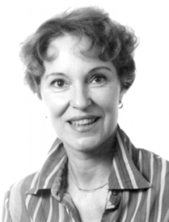 OAKES-BOIVIN EDITH ANN