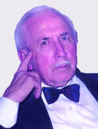 OUELLETTE MARTIAL