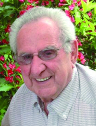 DUPUIS ROBERT
