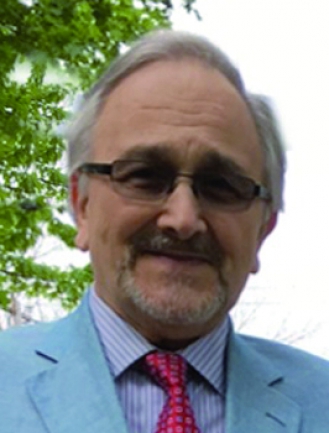 ANDUJAR EDUARDO 