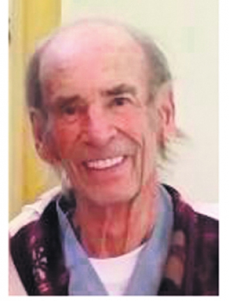 ROULEAU ANDRÉ 