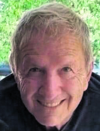 GRAVELLE ALAIN