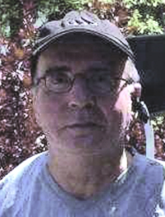 GAGNON JEAN-PIERRE