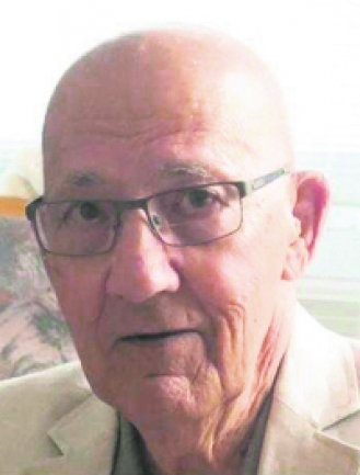 PLOUFFE ROGER