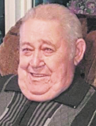 BRUNET GAËTAN
