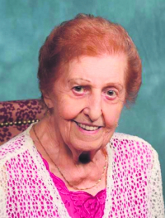 DALPÉ DORINE