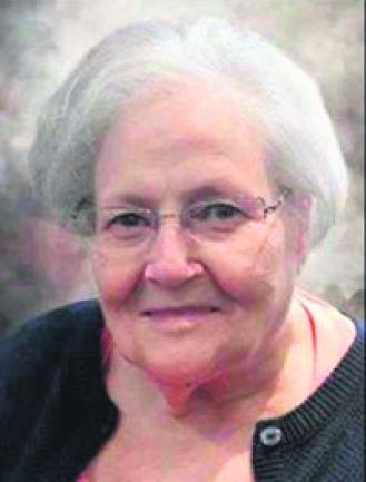 BRISSETTE HÉLÈNE