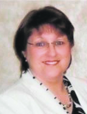 HULTQUIST GAUTHIER SANDRA