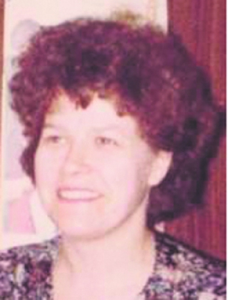 BEAUSOLEIL MARIE-JEANNE
