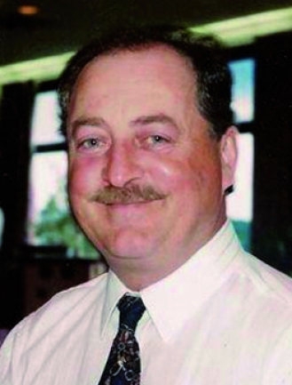 LAURIAULT MAURICE