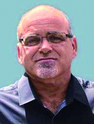 LAHAIE ROLAND