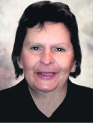 LEPAGE CARMEN