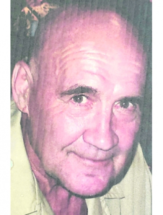 GUINDON RAYMOND