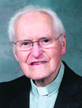 FILLION CLÉMENT