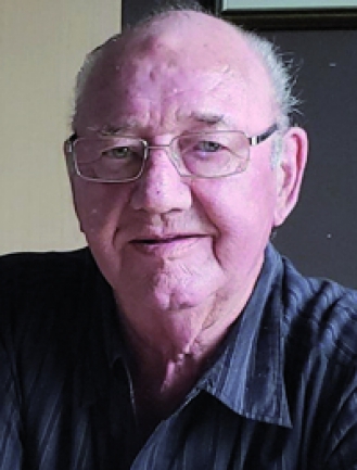 CAYER RAYMOND