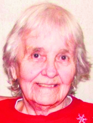 AUBIN BEVERLEY