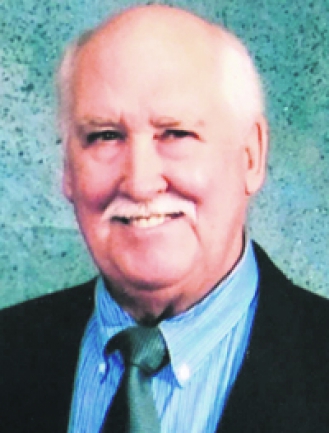 BRIÈRE RAYMOND
