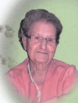 CHEFF LAURÉAT