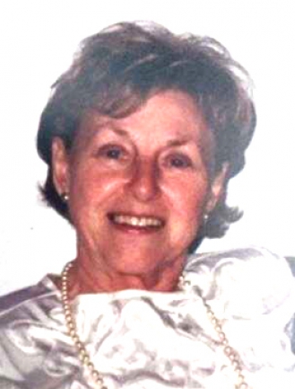 VACHON RUTH SOLANGE