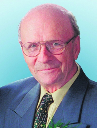 GAGNON ETIENNE