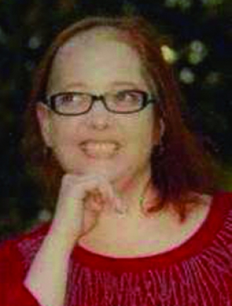 LEE RUSSELL NANCY