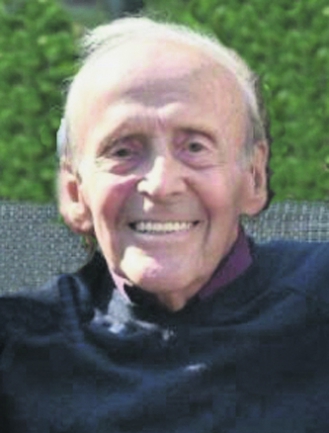 GAUTHIER MAURICE