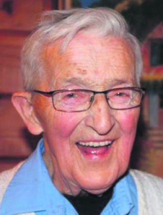CHARETTE GEORGES-ETIENNE