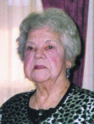 OSBORNE GRATTON LAURENCE