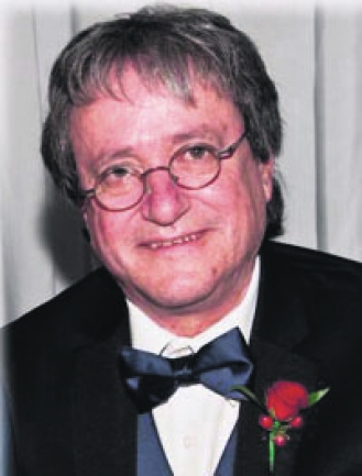 LEBRETON DOMINIQUE
