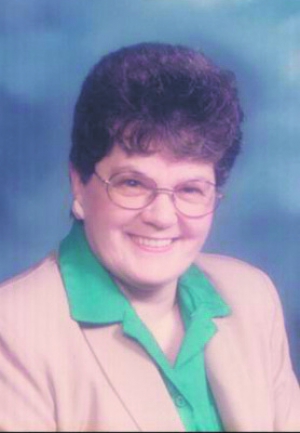 Henri Roy, Pierrette