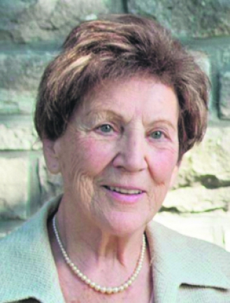 LAPLANTE MARIE