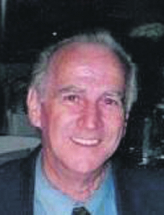 TURPIN JEAN-GUY