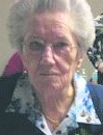 GAUTHIER CARMEL