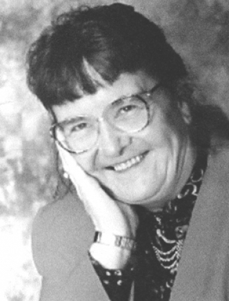 D'ERRICO AGATHE