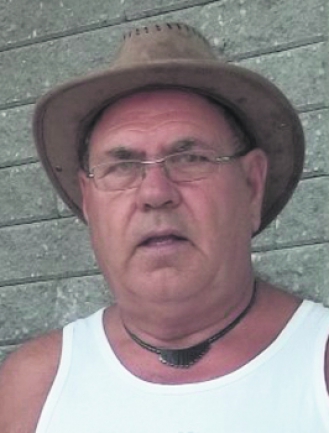 PELLETIER ROLAND