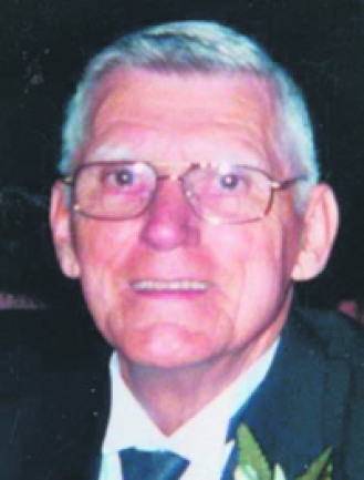 CLÉMENT DENIS