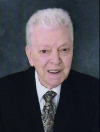 TARDIF GEORGES