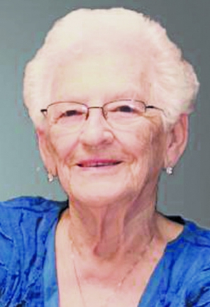 GAUVREAU HÉLÈNE
