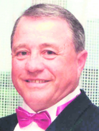 LAMADELEINE JACQUES