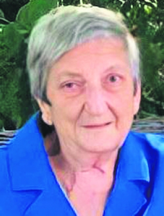 PHILION THÉRÈSE