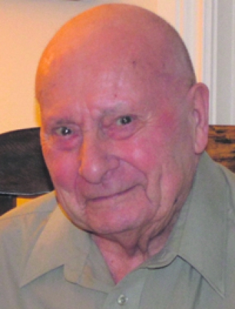 VAILLANCOURT RAYMOND
