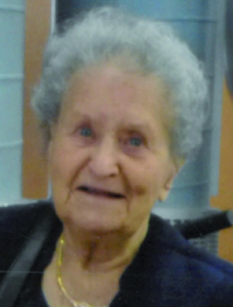 CHEFF LAURÉAT