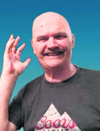 GAGNON RICHARD