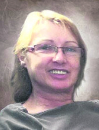 PAQUETTE GINETTE 