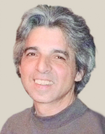 ROY DENIS