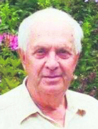 BOUDREAU RENÉ