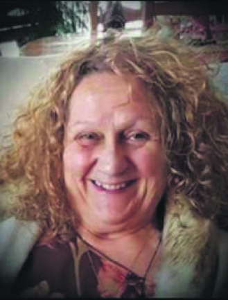 ALLARD ELIZABETH