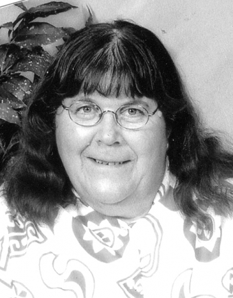 MERCIER LISE