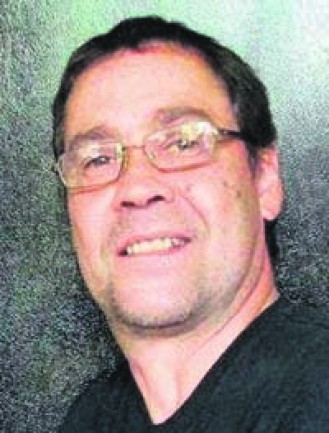 MASSÉ LUC