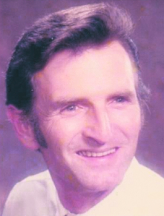 RENAUD DENIS